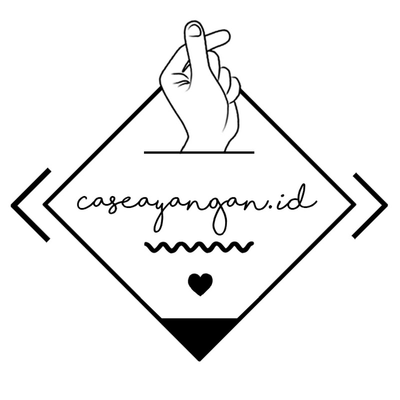Caseayangan ID
