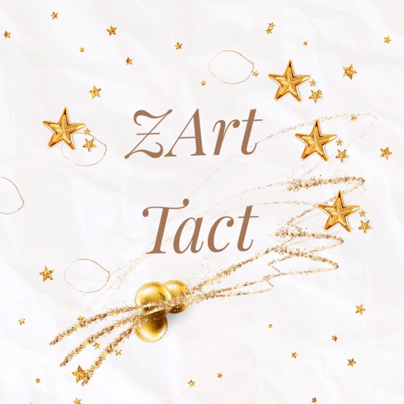 ZArt Tact