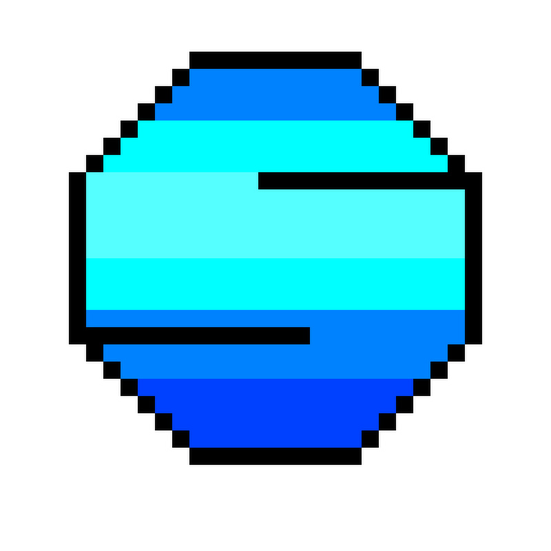 Airola