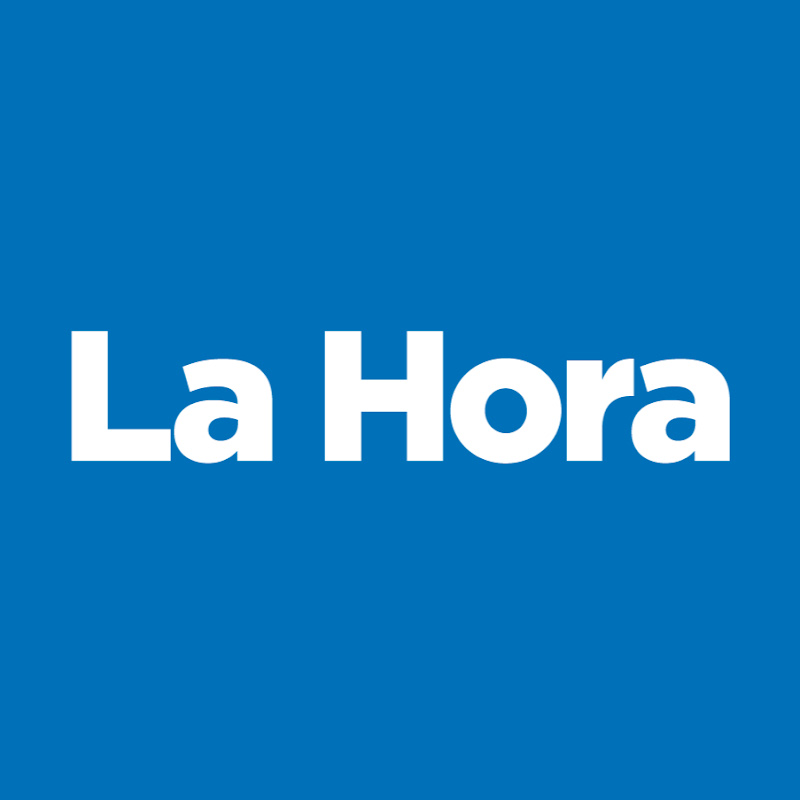 Diario La Hora