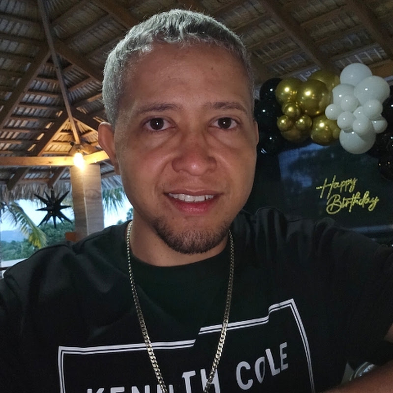 JUNIOR JAQUEZ