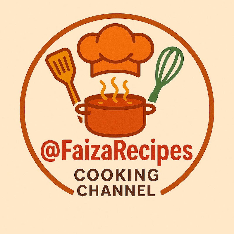 Faiza Recipes
