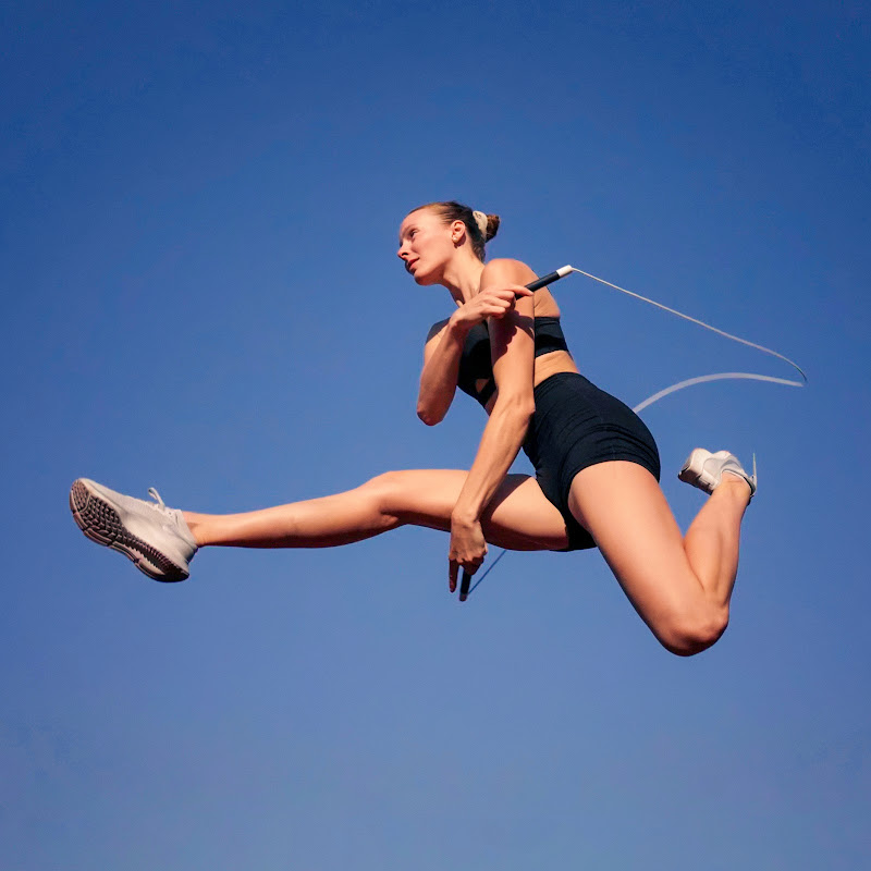 sarahjumprope