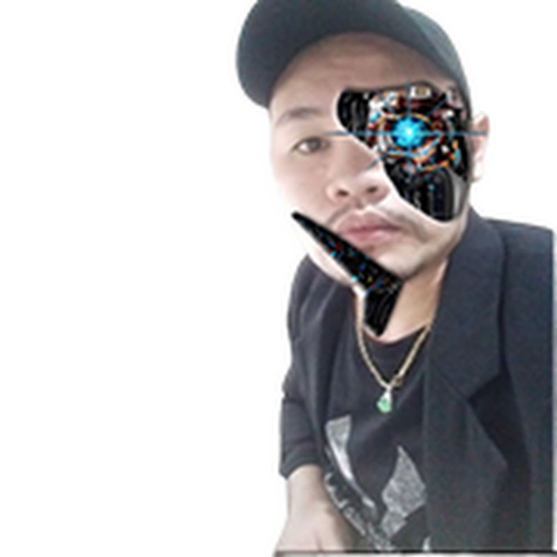 Webkingston 