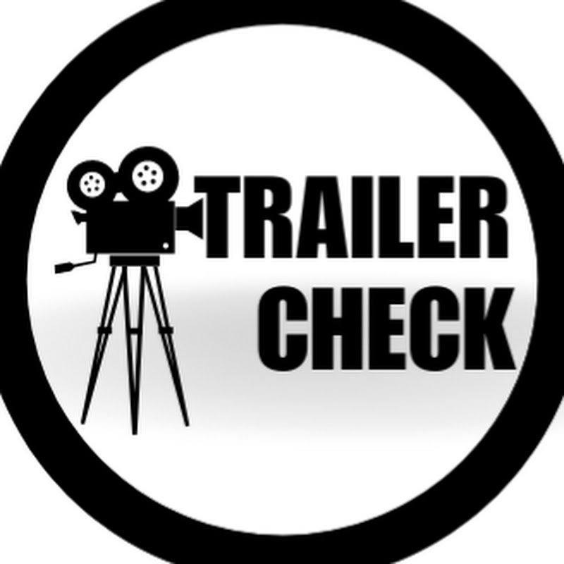 TrailerCheck