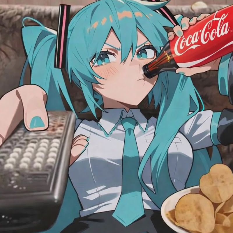 Popvora