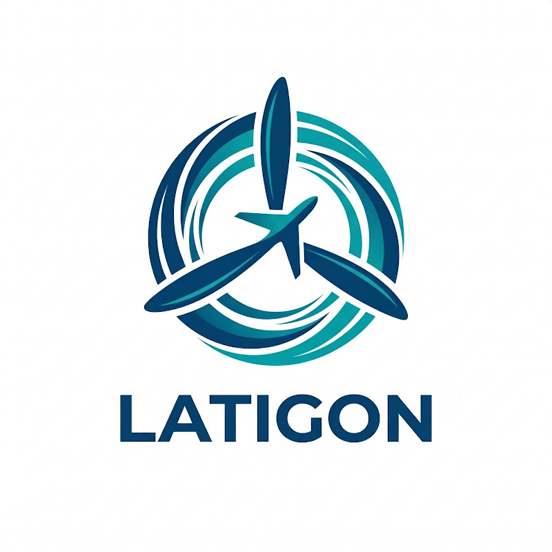 Latigon