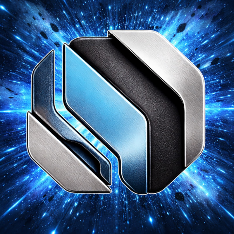Alotexx | NR Technology Oficial