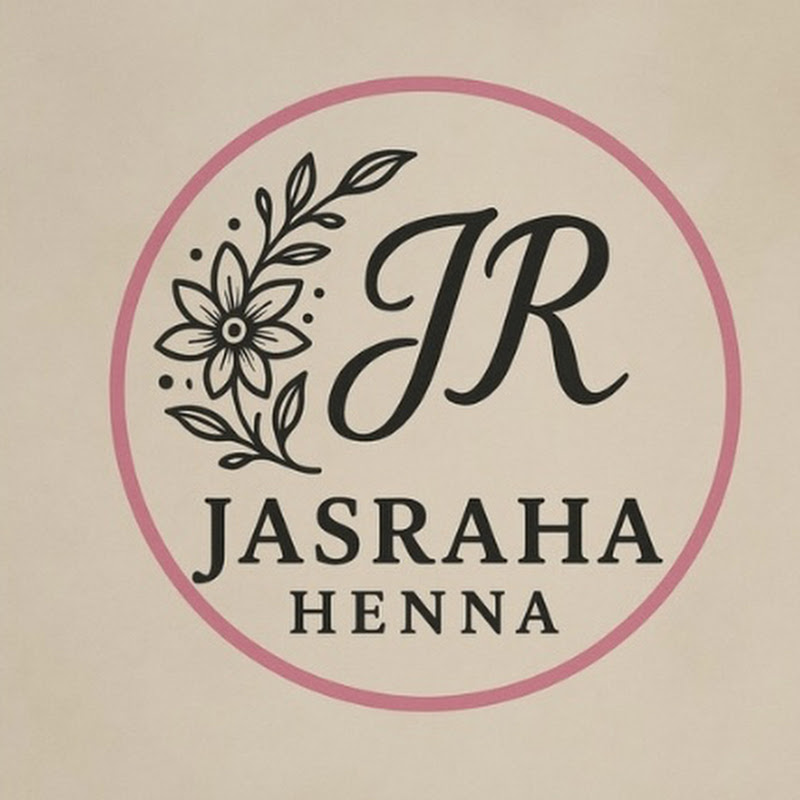 Jasraha