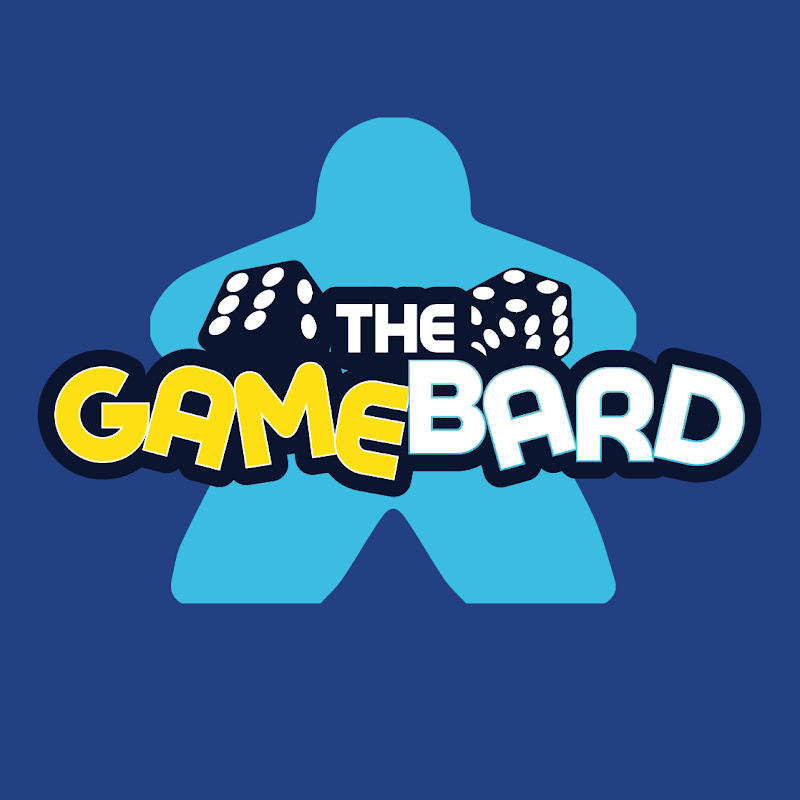 The Game Bard
