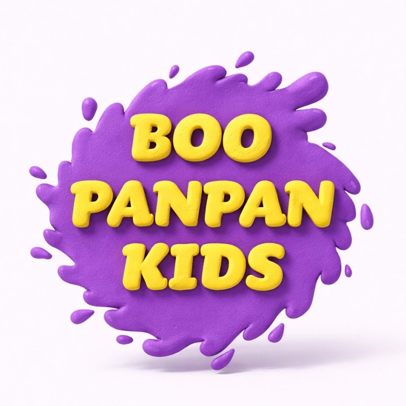 Boopanpankids