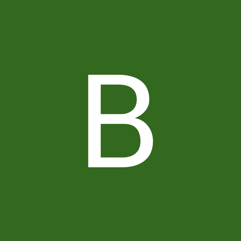 Brayan