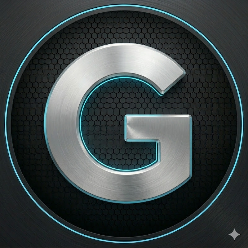 Gorillakos