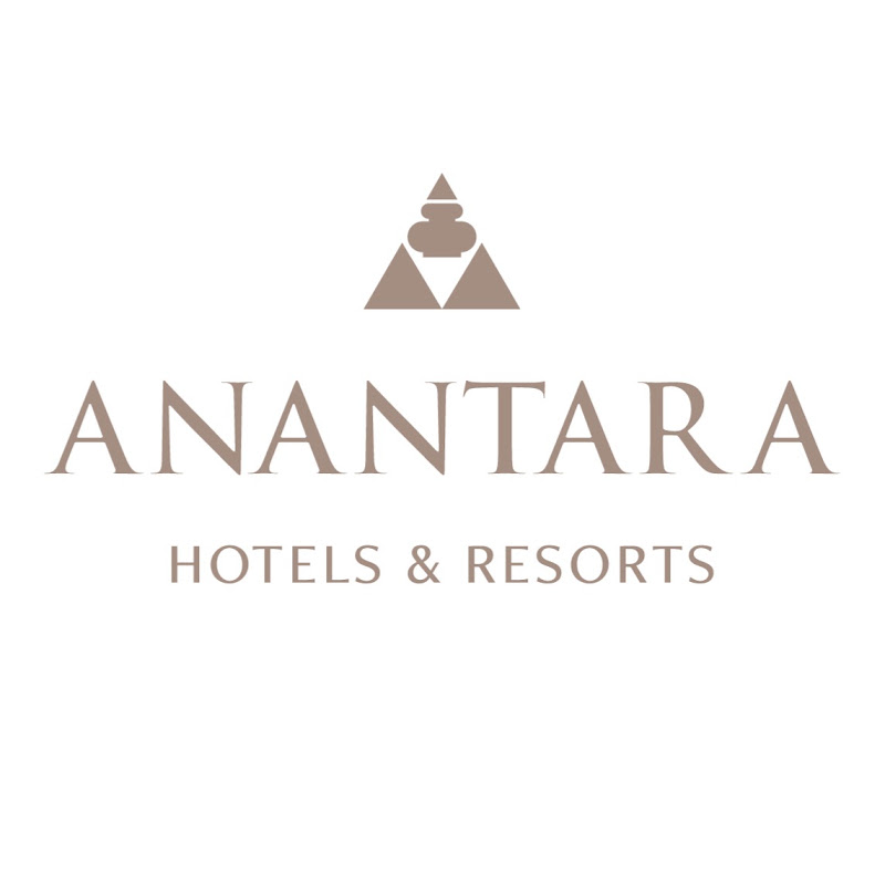 Anantara Hotels Resorts & Spas