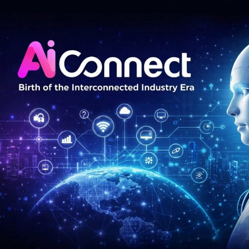 Ai Connect with KYG