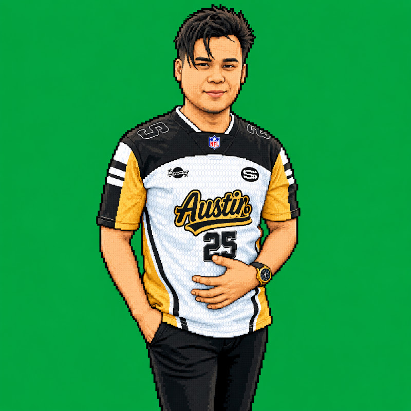 Firdaus Ahmad
