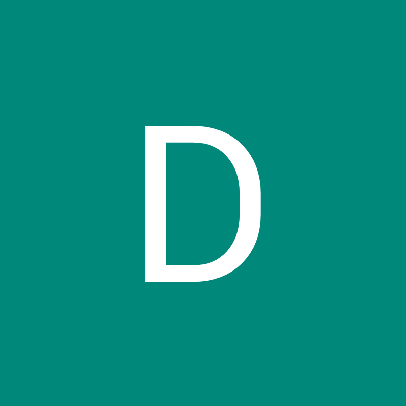 Desi Melodi Ai