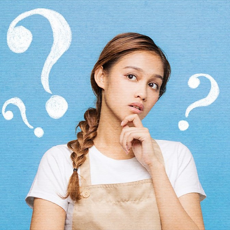 Big Questions