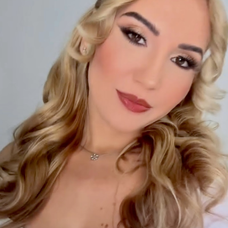 Suellen Zambon Pedrosa