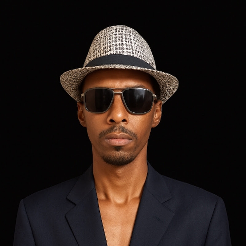 David Defante