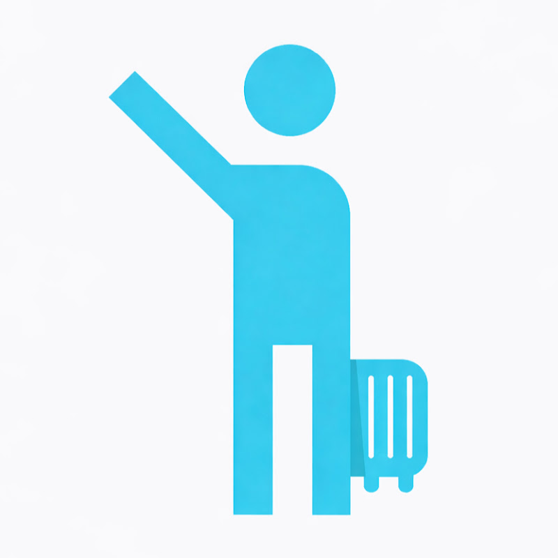 Tourister
