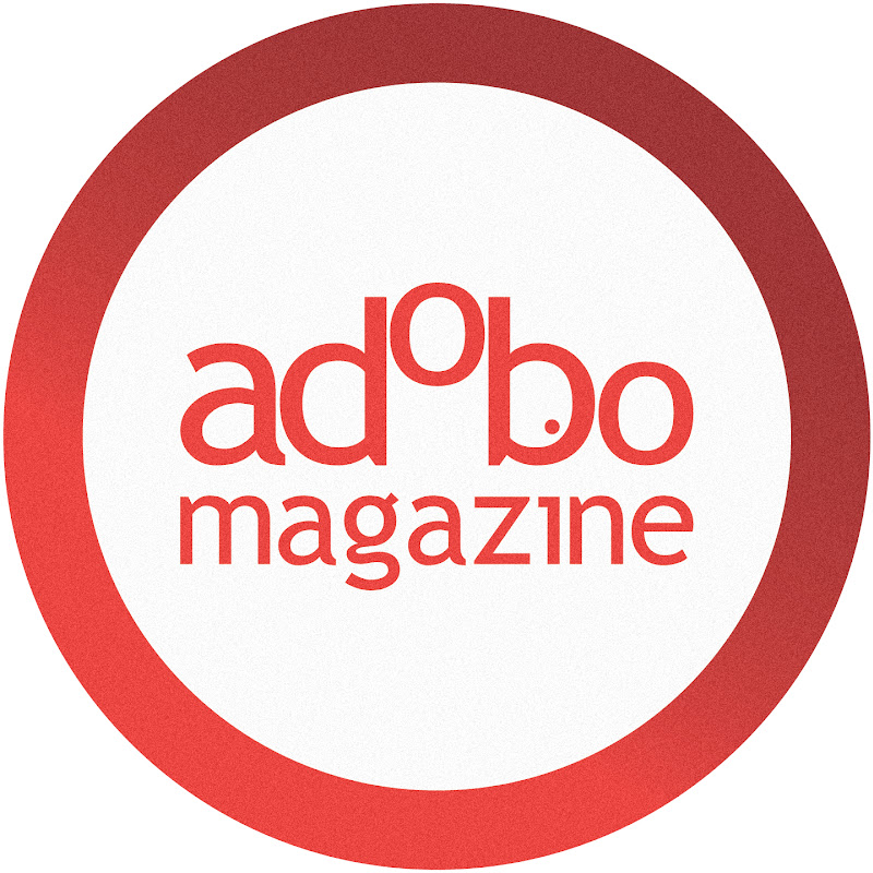adobo magazine