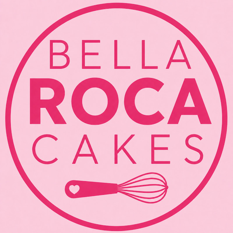 BellaRoca Cakes