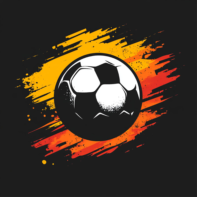 GoalZone