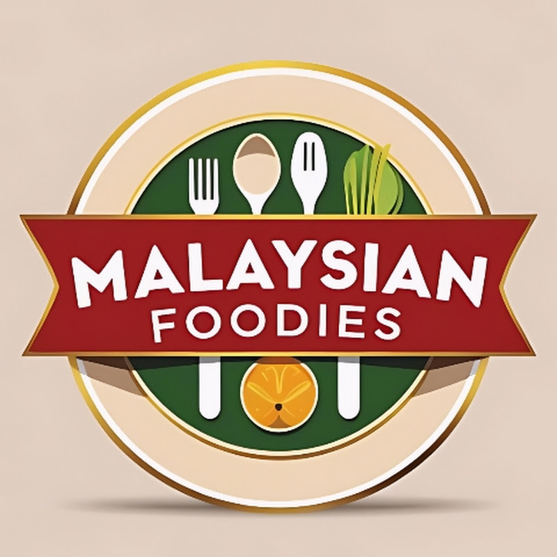 Malaysian Foodies