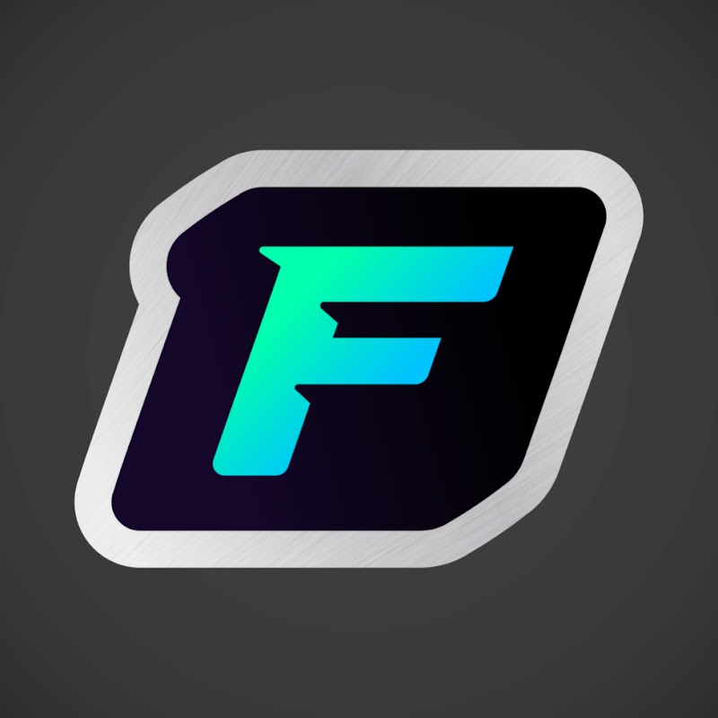 Foxzie