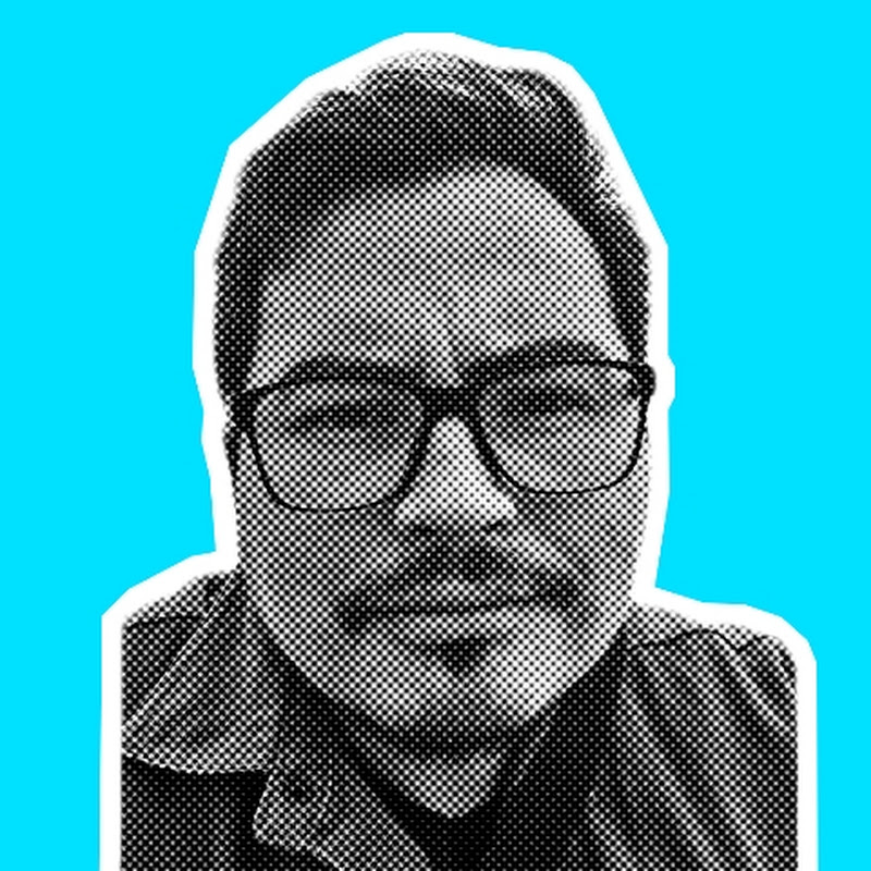 Jorge Inzulza