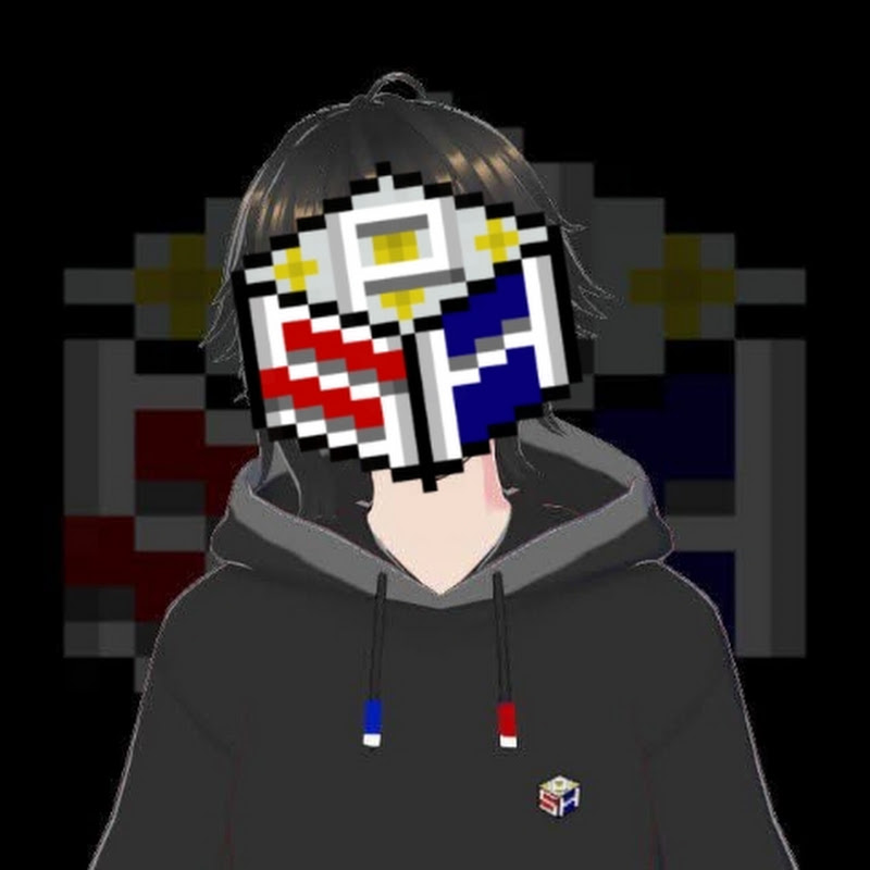 Steve Plays