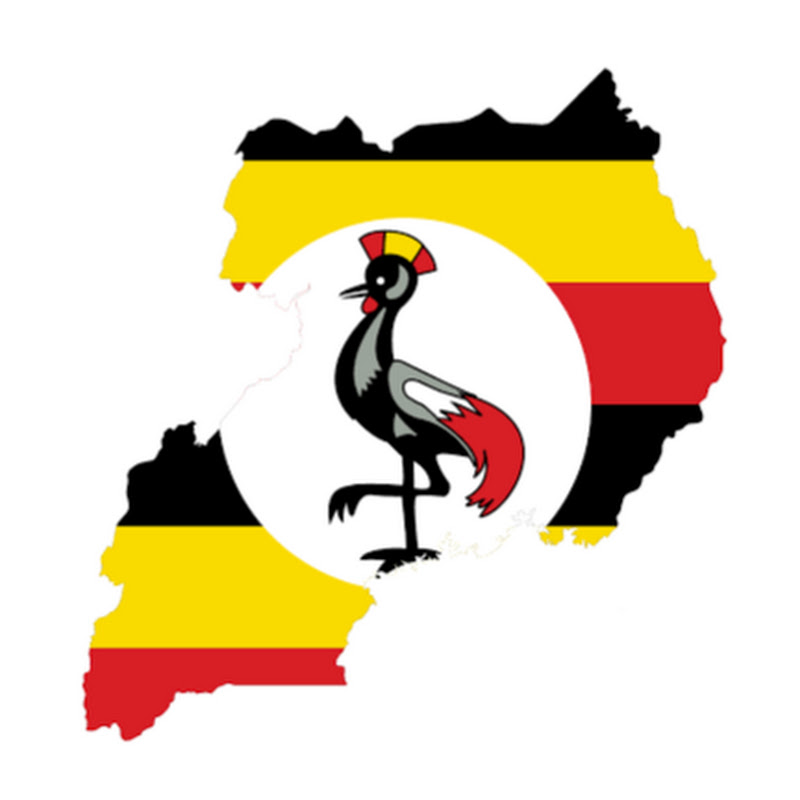 Kirooto Kya Uganda
