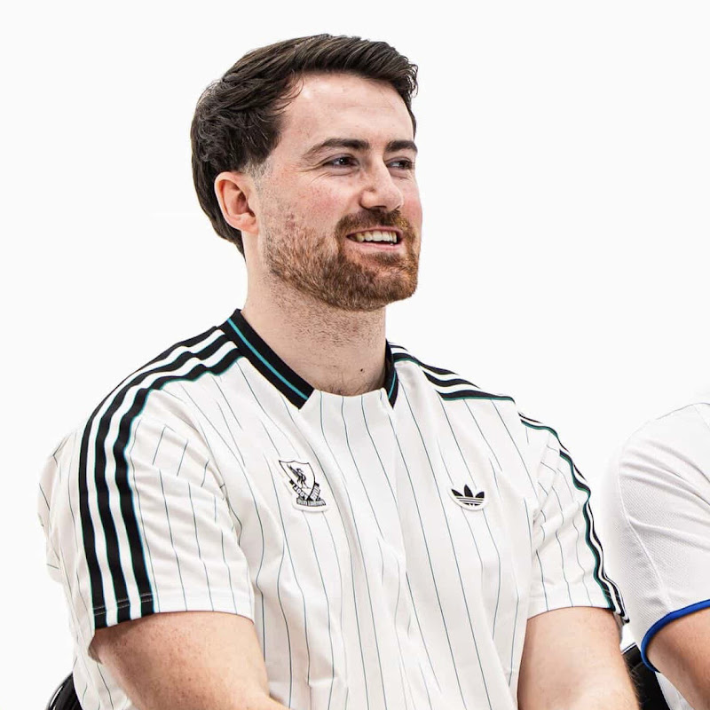 Jamie Storey 