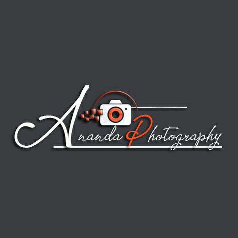 Ananda photography