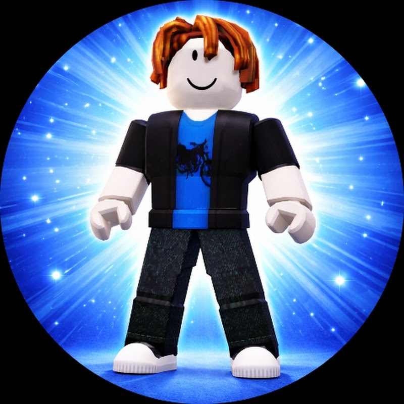 JoeRoblox