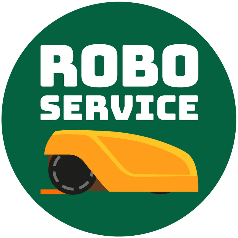 RoboService