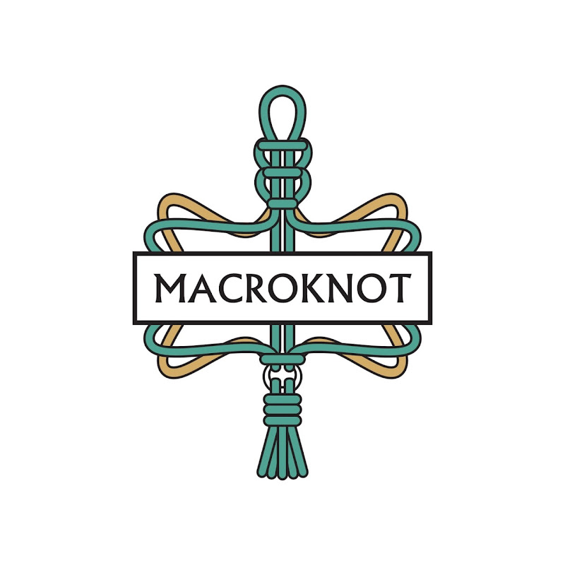 Macroknot