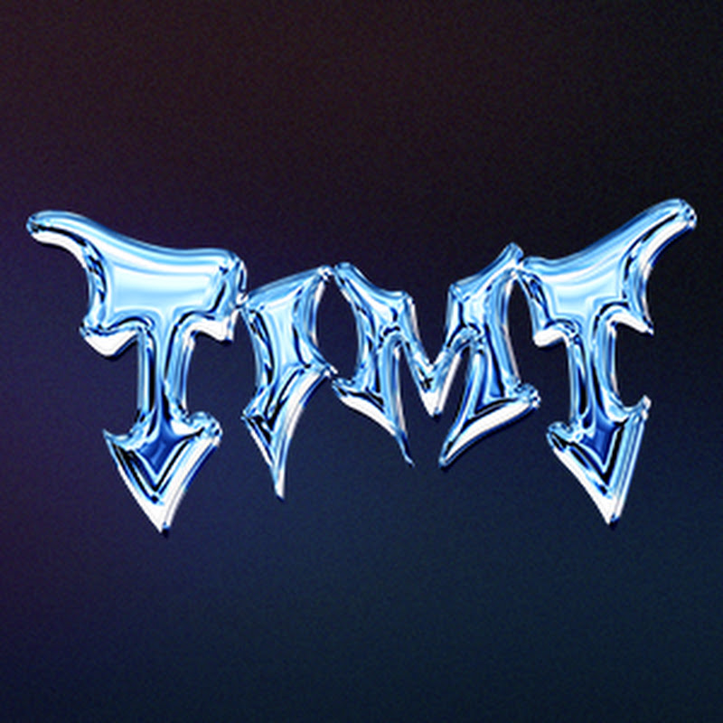 TIMT