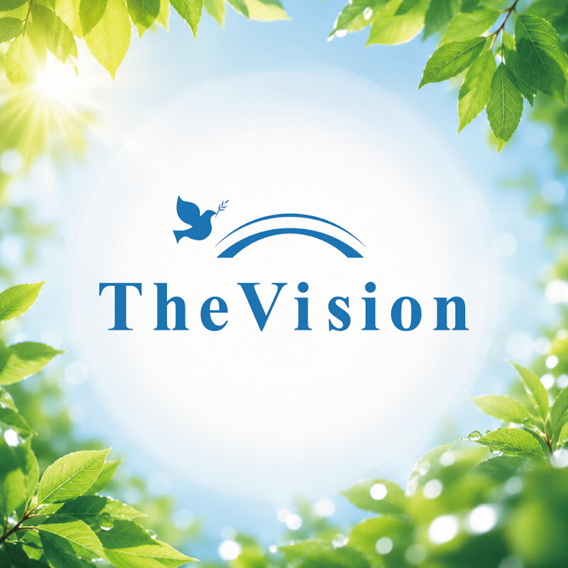 The Vision