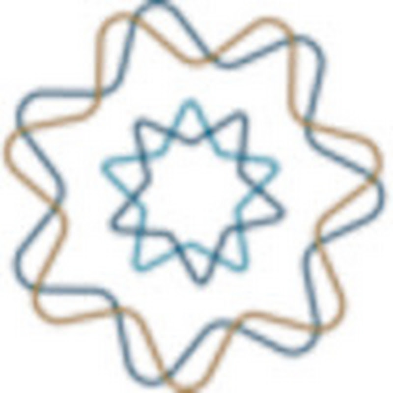 TV CEI International Spiritist Council