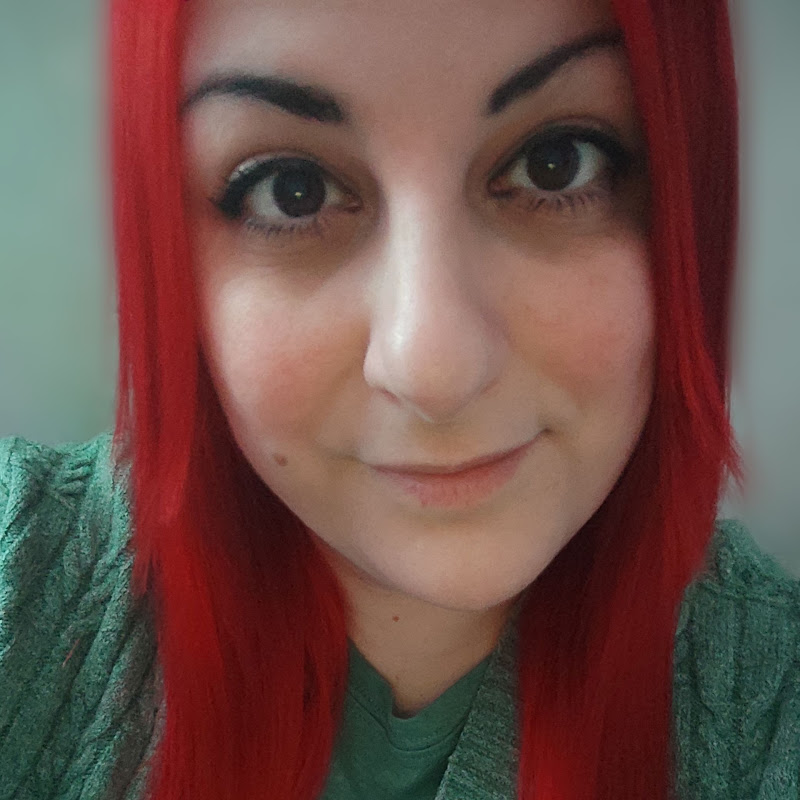 mickikina
