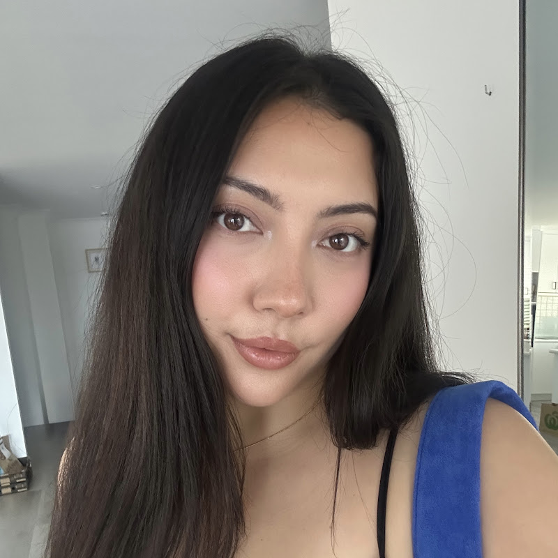 ASMR JADE