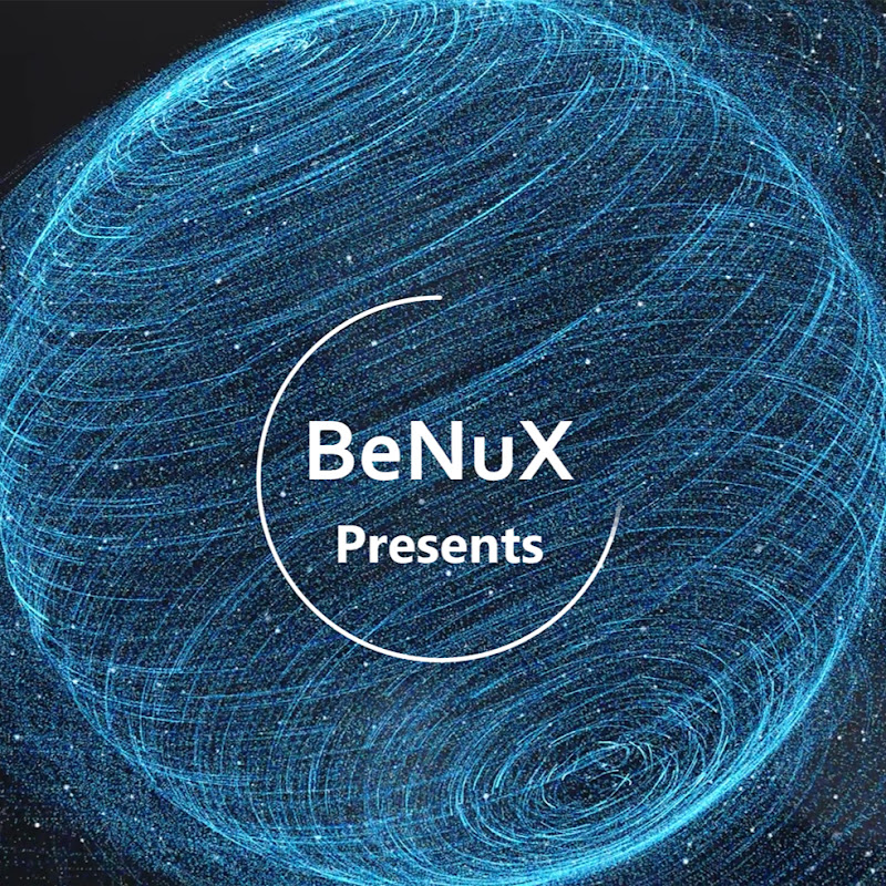 BeNuX