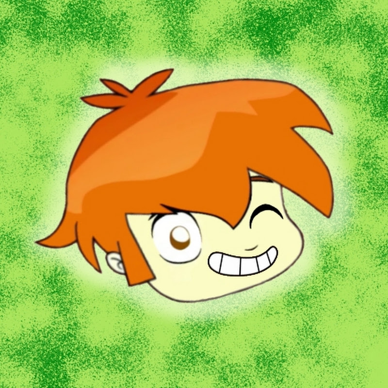 Doowee