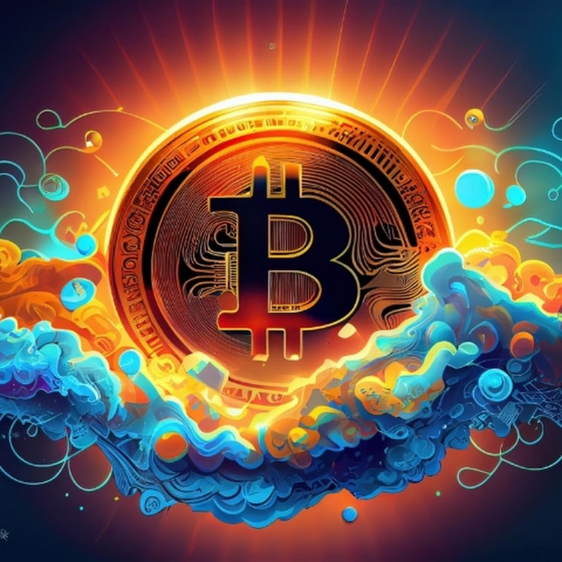 Crypto King