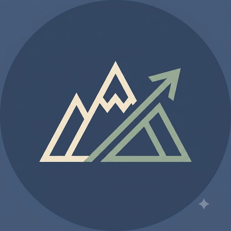 투자의고수TV