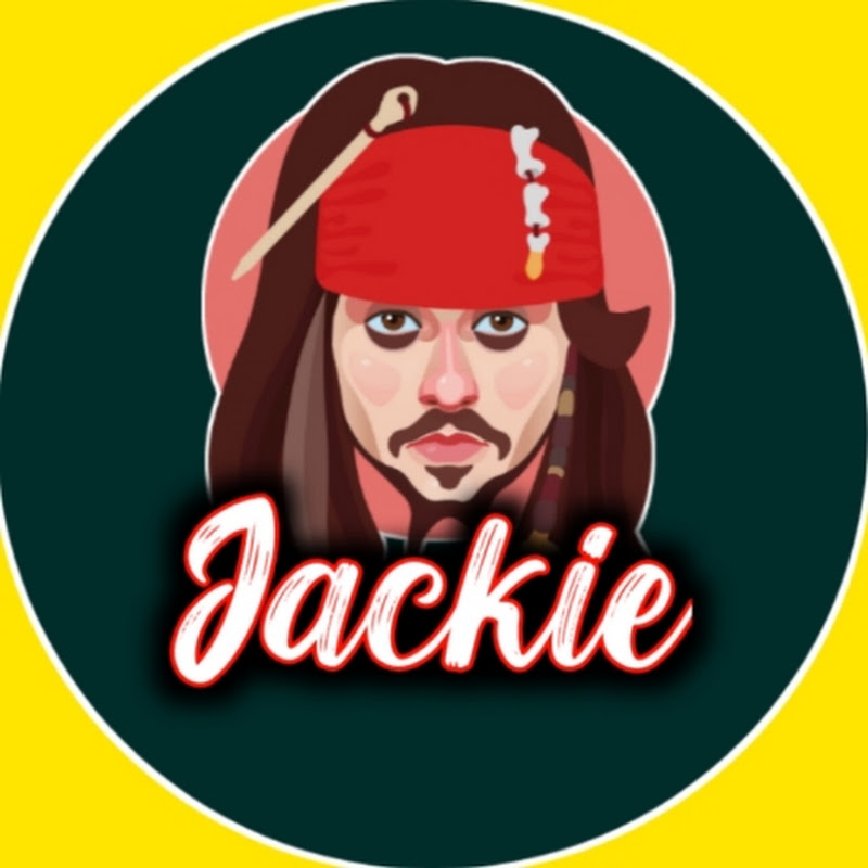 Jackie