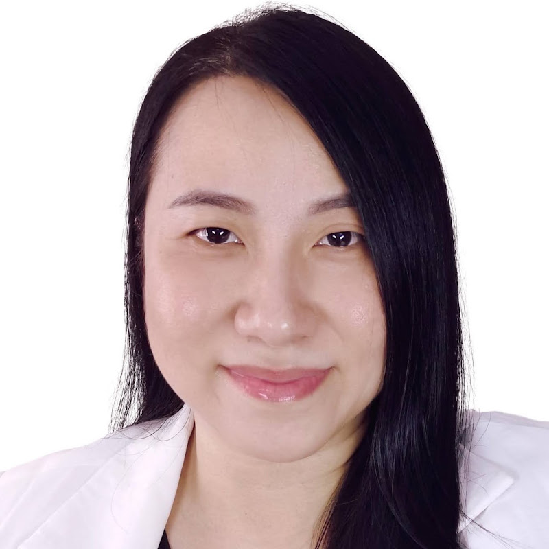 Kongpreneur Lazada Seller