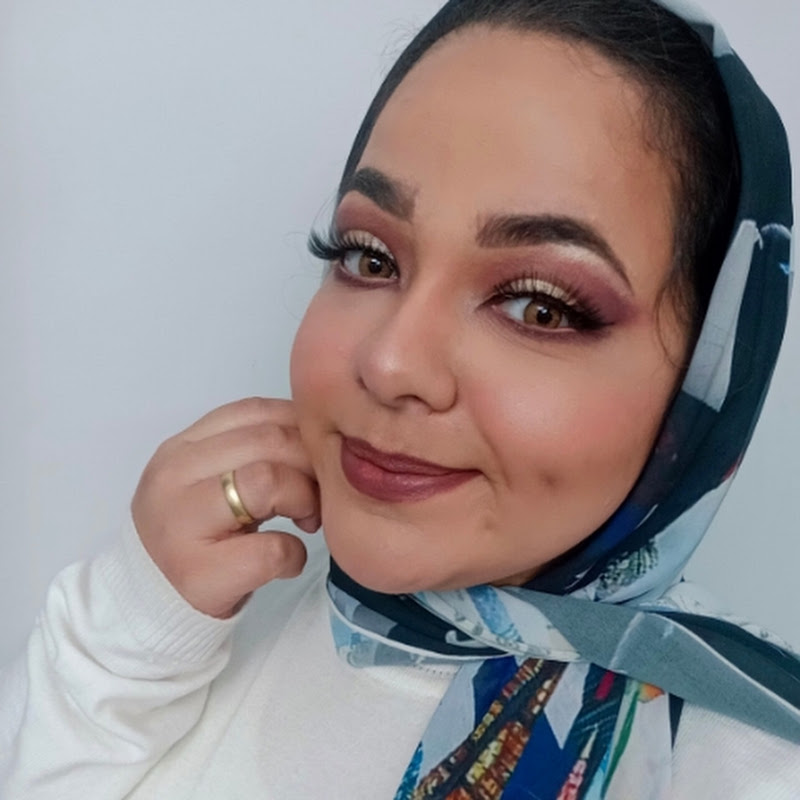 كوكب موكا Moka planet 